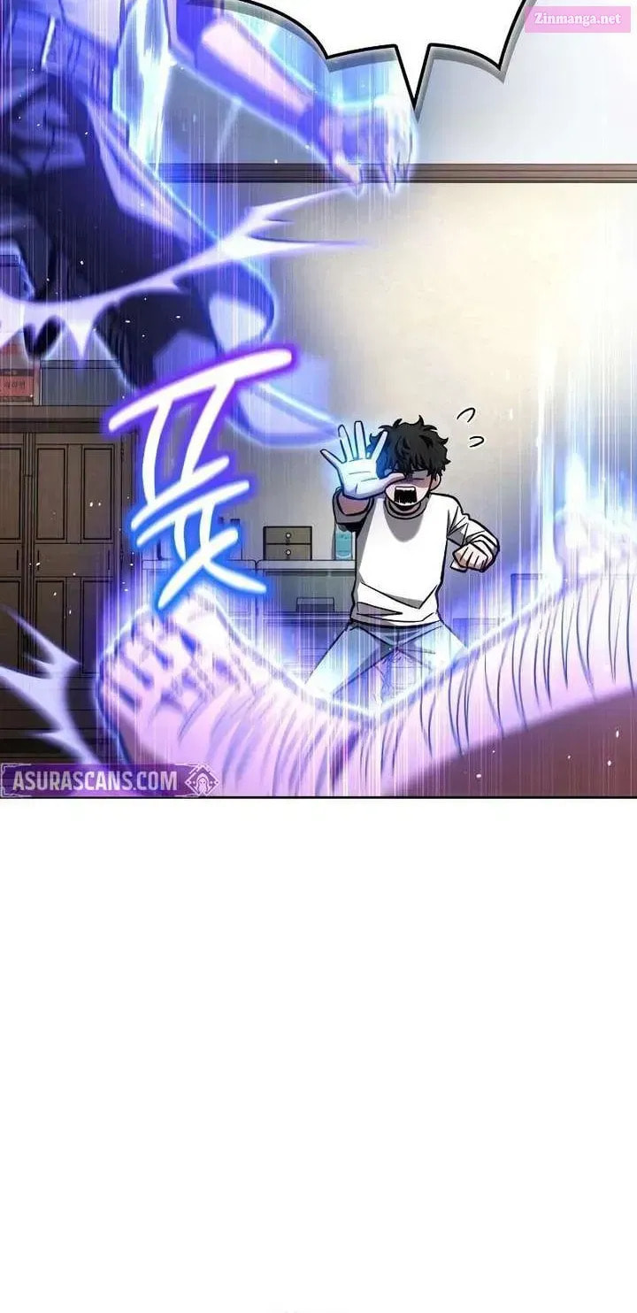 Guide to Beating the Weakling