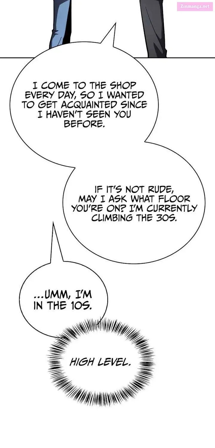 Guide to Beating the Weakling