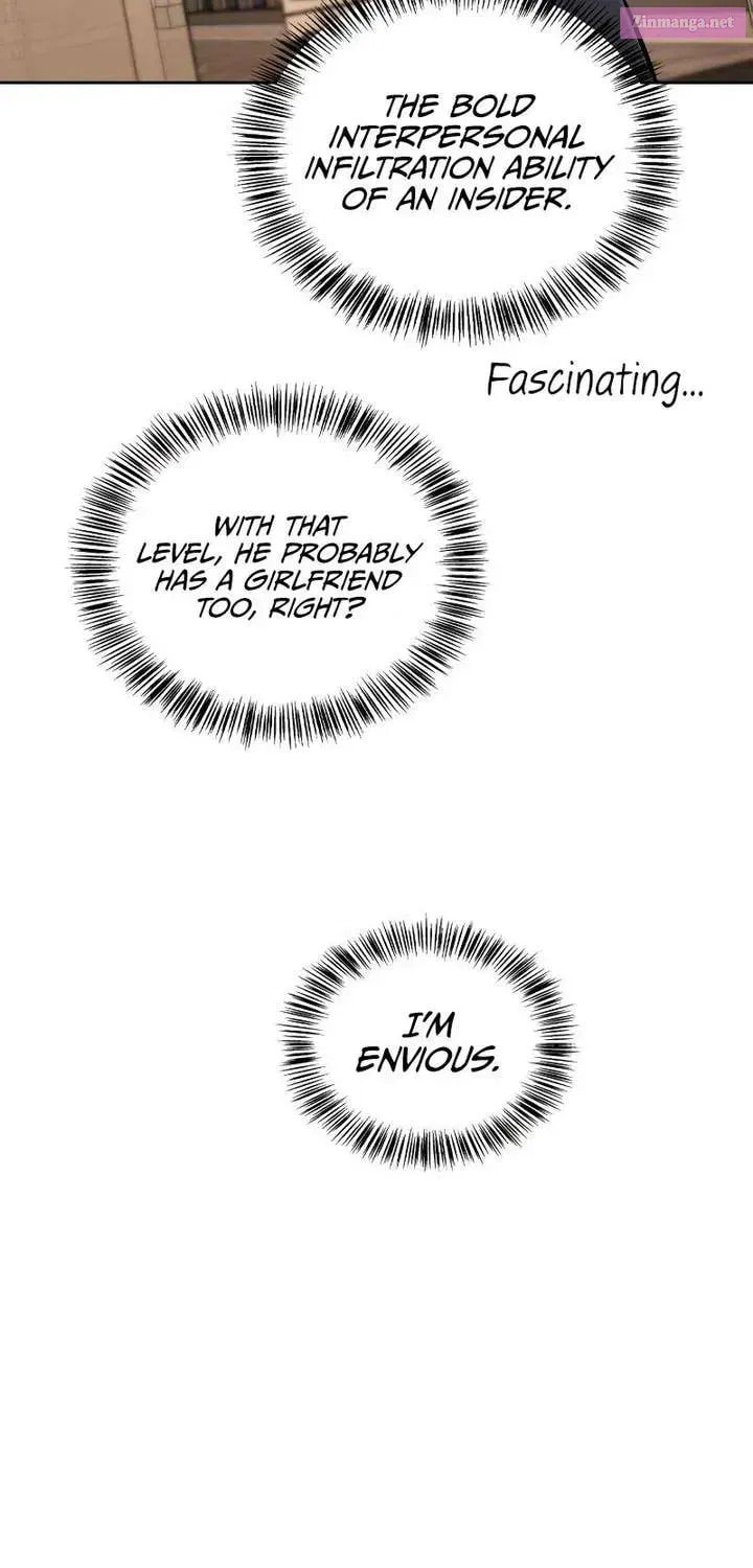 Guide to Beating the Weakling