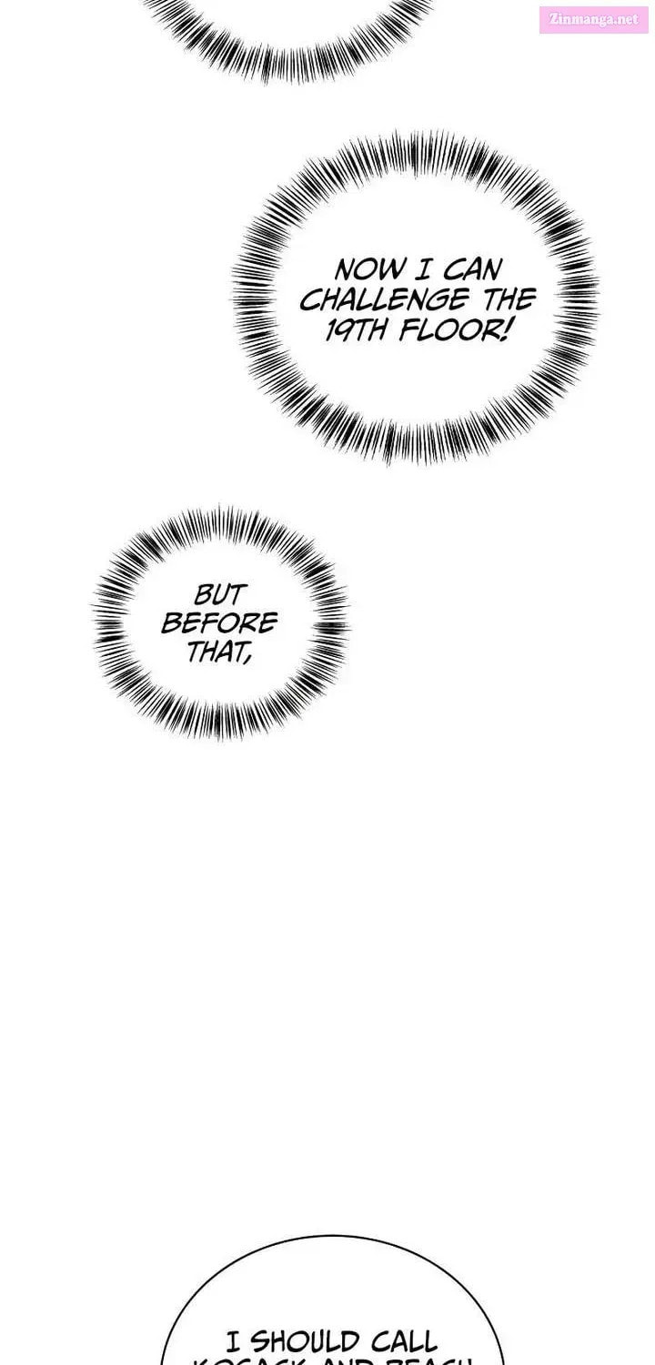 Guide to Beating the Weakling