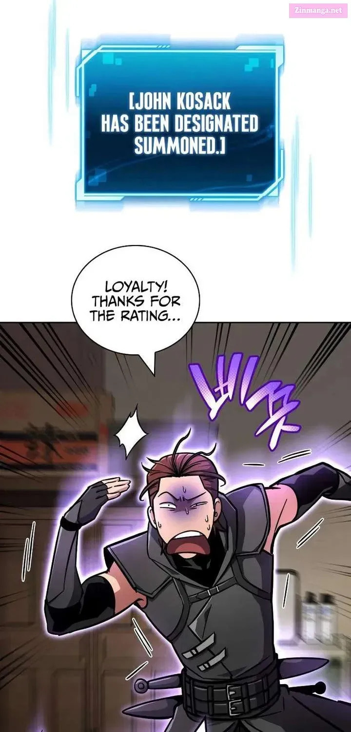 Guide to Beating the Weakling