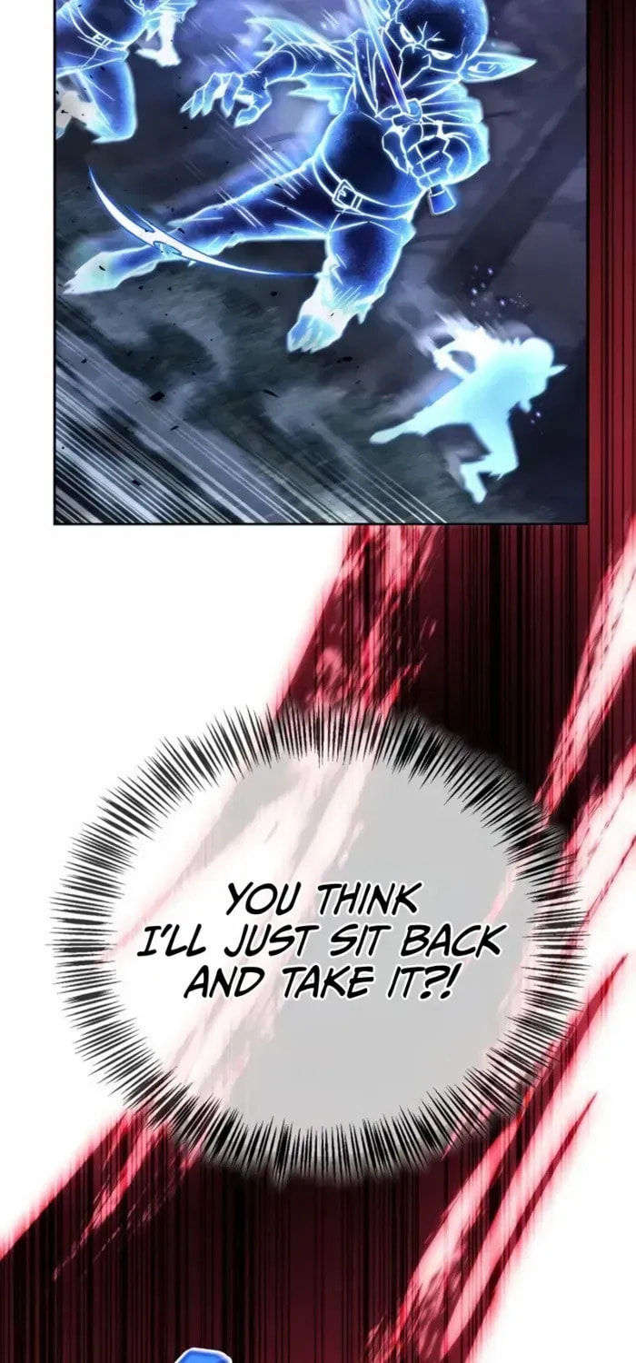 Guide to Beating the Weakling