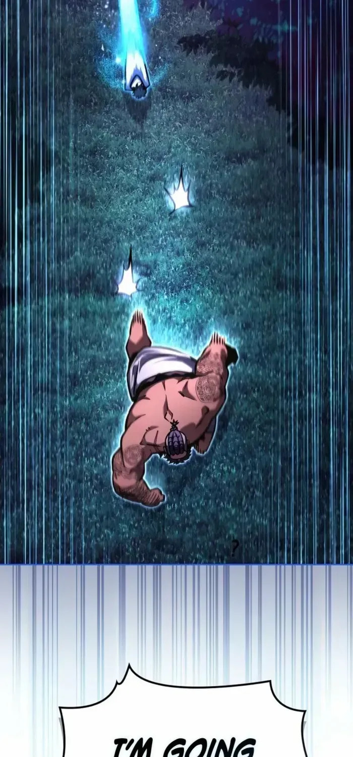 Guide to Beating the Weakling