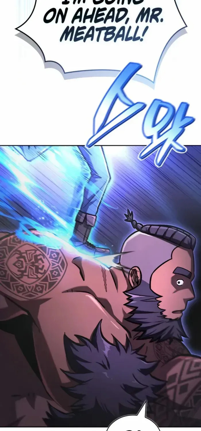 Guide to Beating the Weakling
