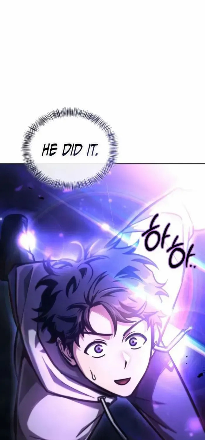 Guide to Beating the Weakling