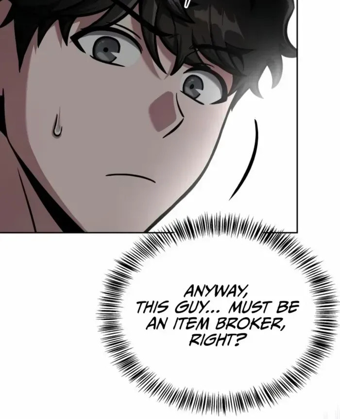 Guide to Beating the Weakling