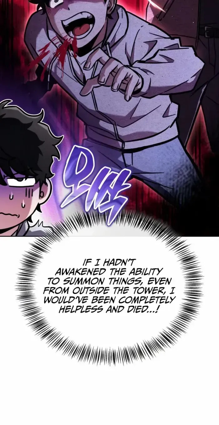 Guide to Beating the Weakling