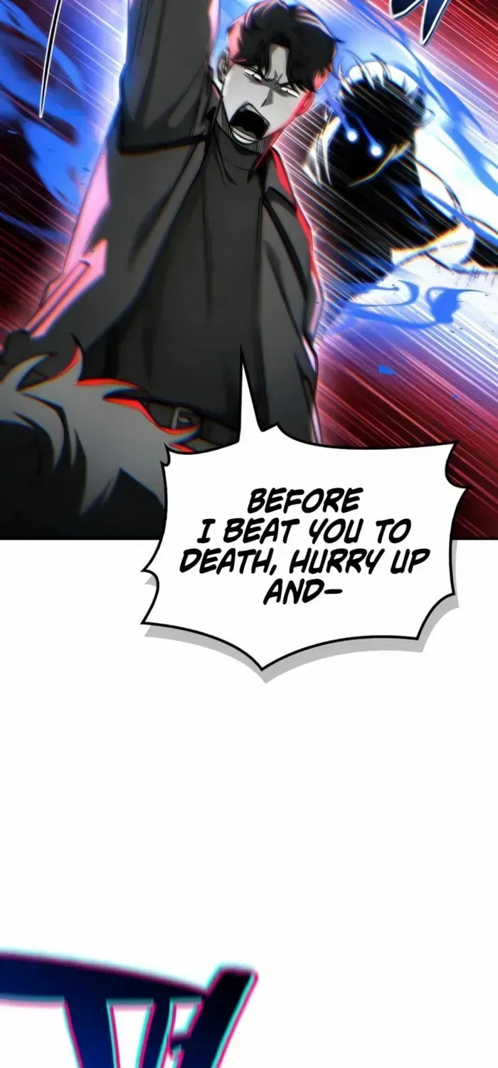 Guide to Beating the Weakling