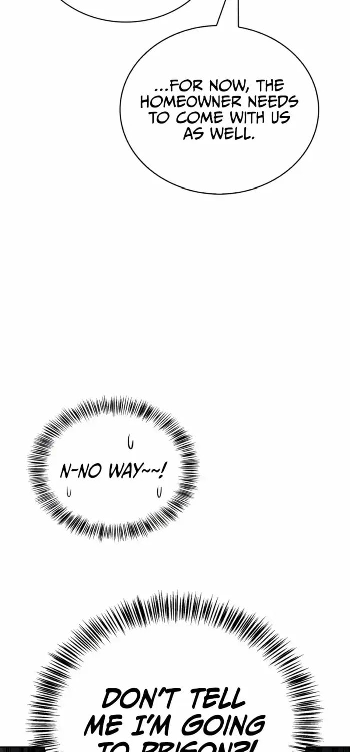 Guide to Beating the Weakling