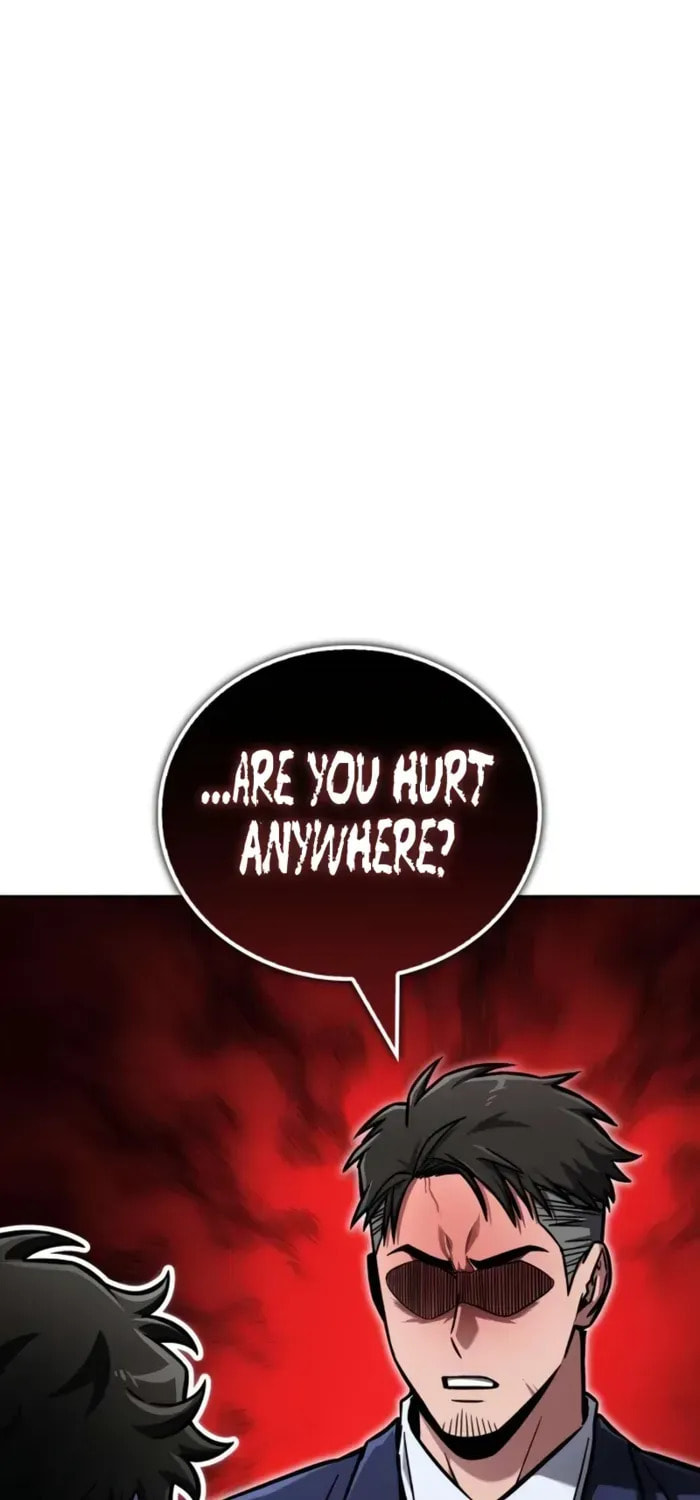 Guide to Beating the Weakling