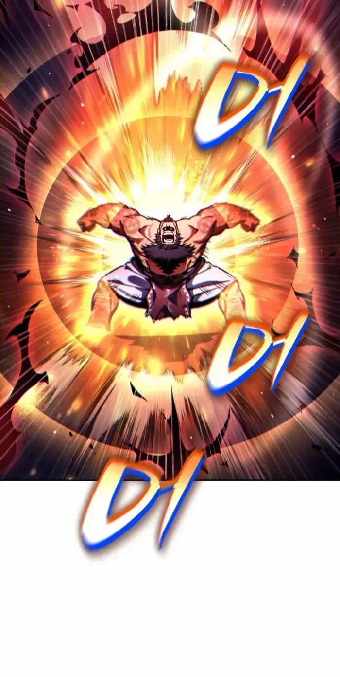 Guide to Beating the Weakling