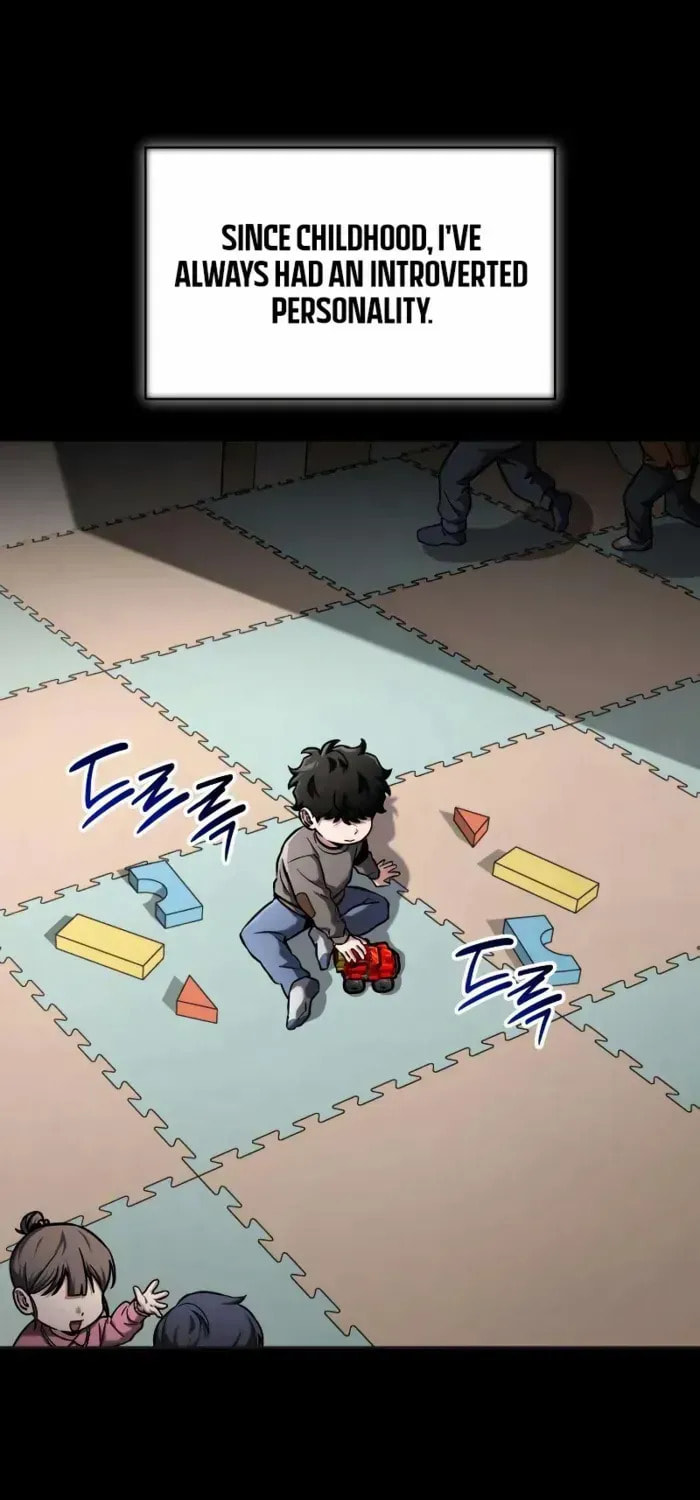 Guide to Beating the Weakling