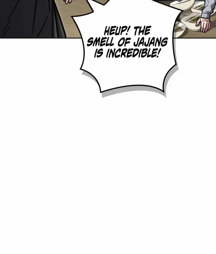 Guide to Beating the Weakling