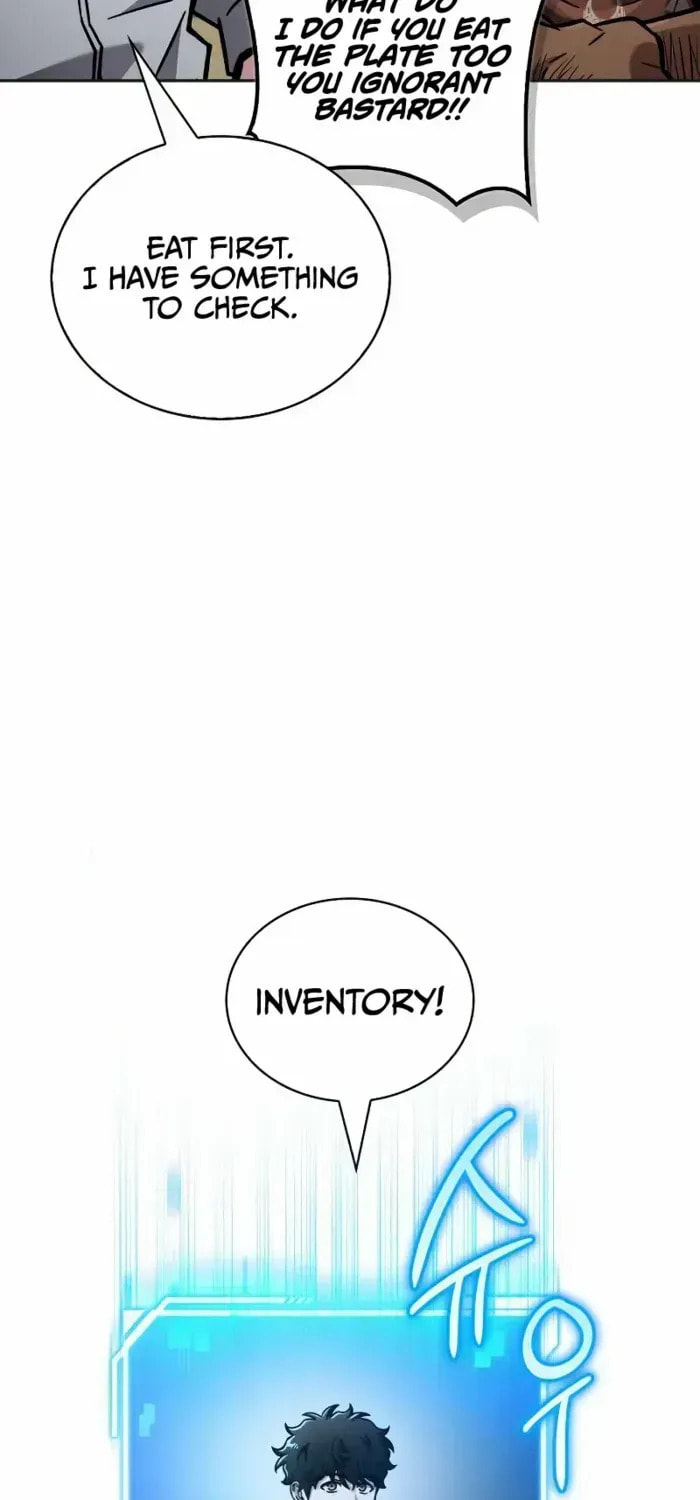 Guide to Beating the Weakling