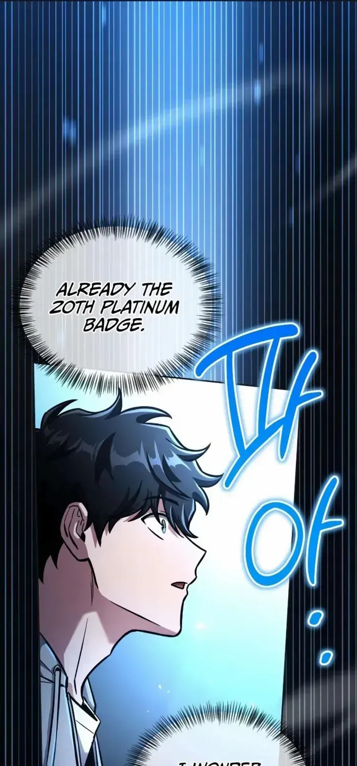 Guide to Beating the Weakling