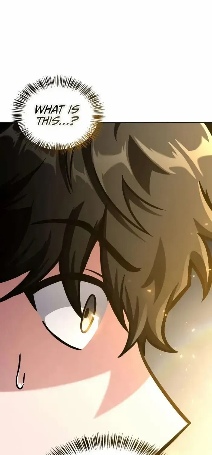 Guide to Beating the Weakling