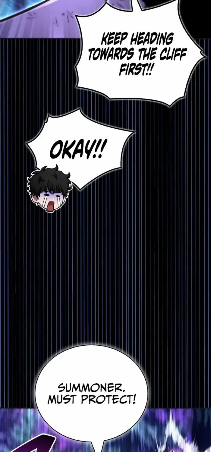 Guide to Beating the Weakling