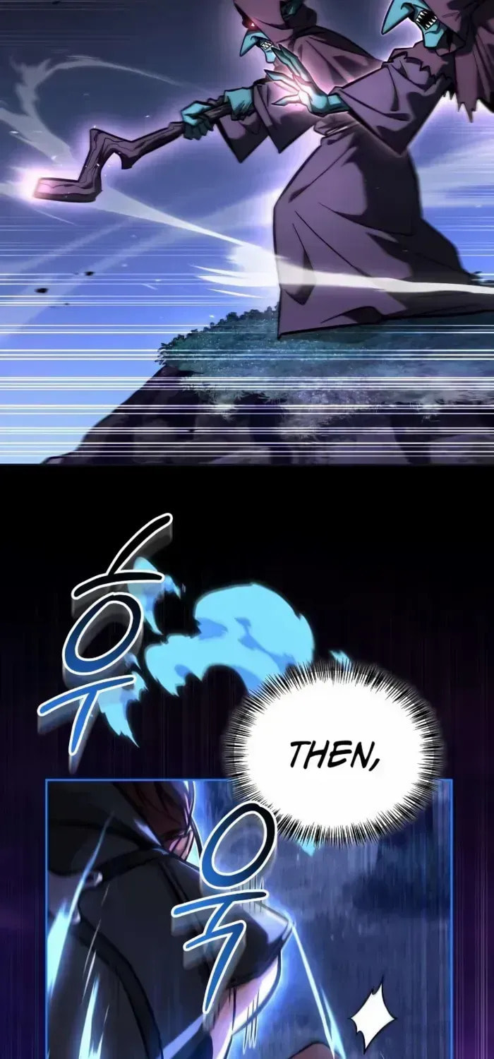 Guide to Beating the Weakling