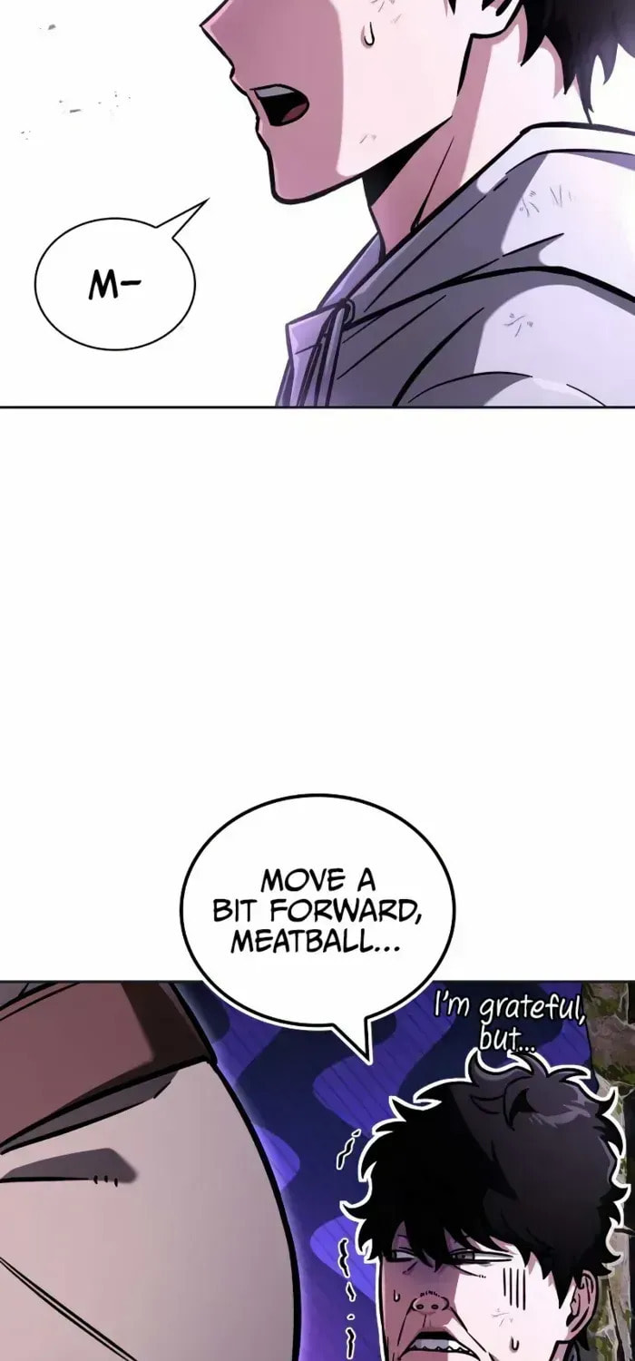 Guide to Beating the Weakling