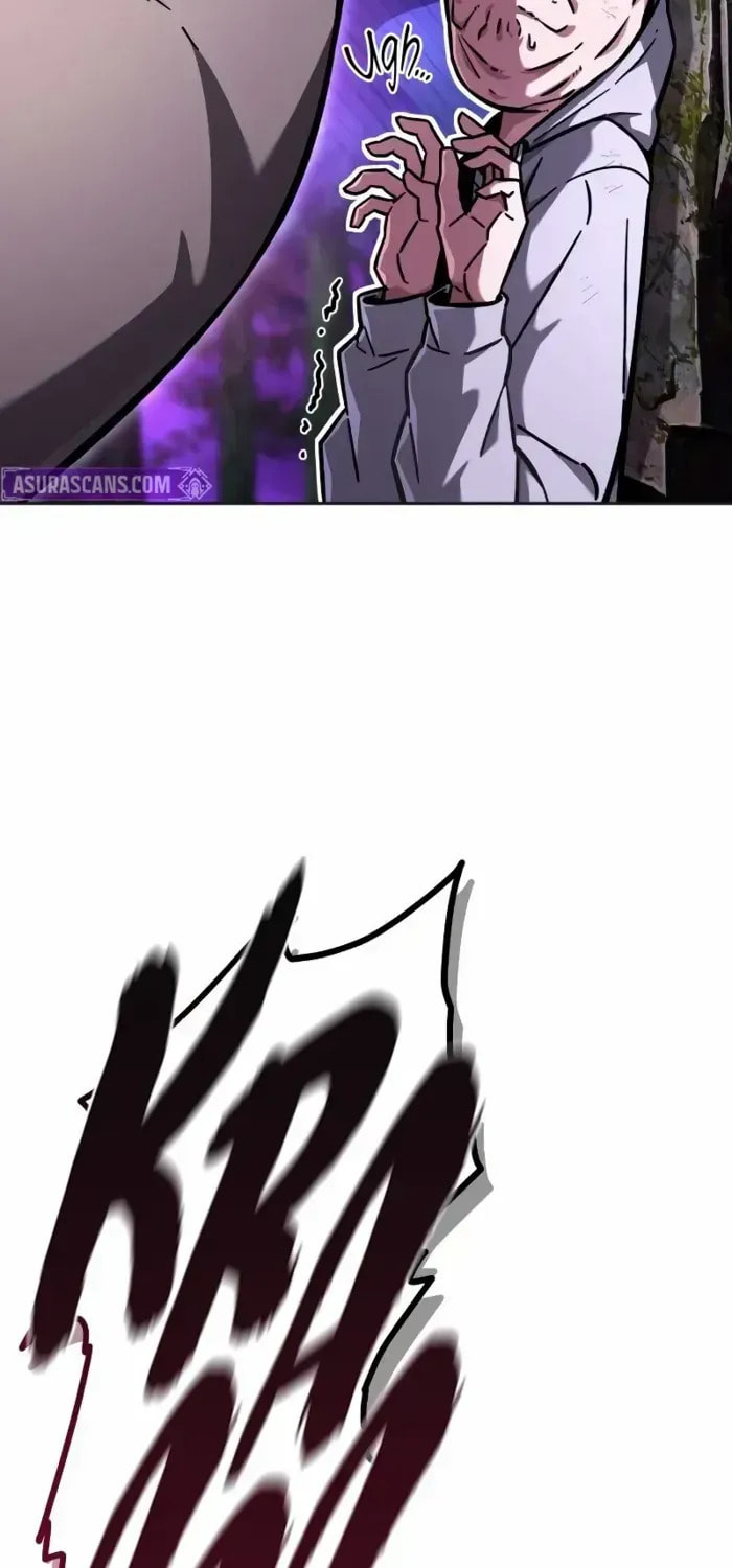 Guide to Beating the Weakling
