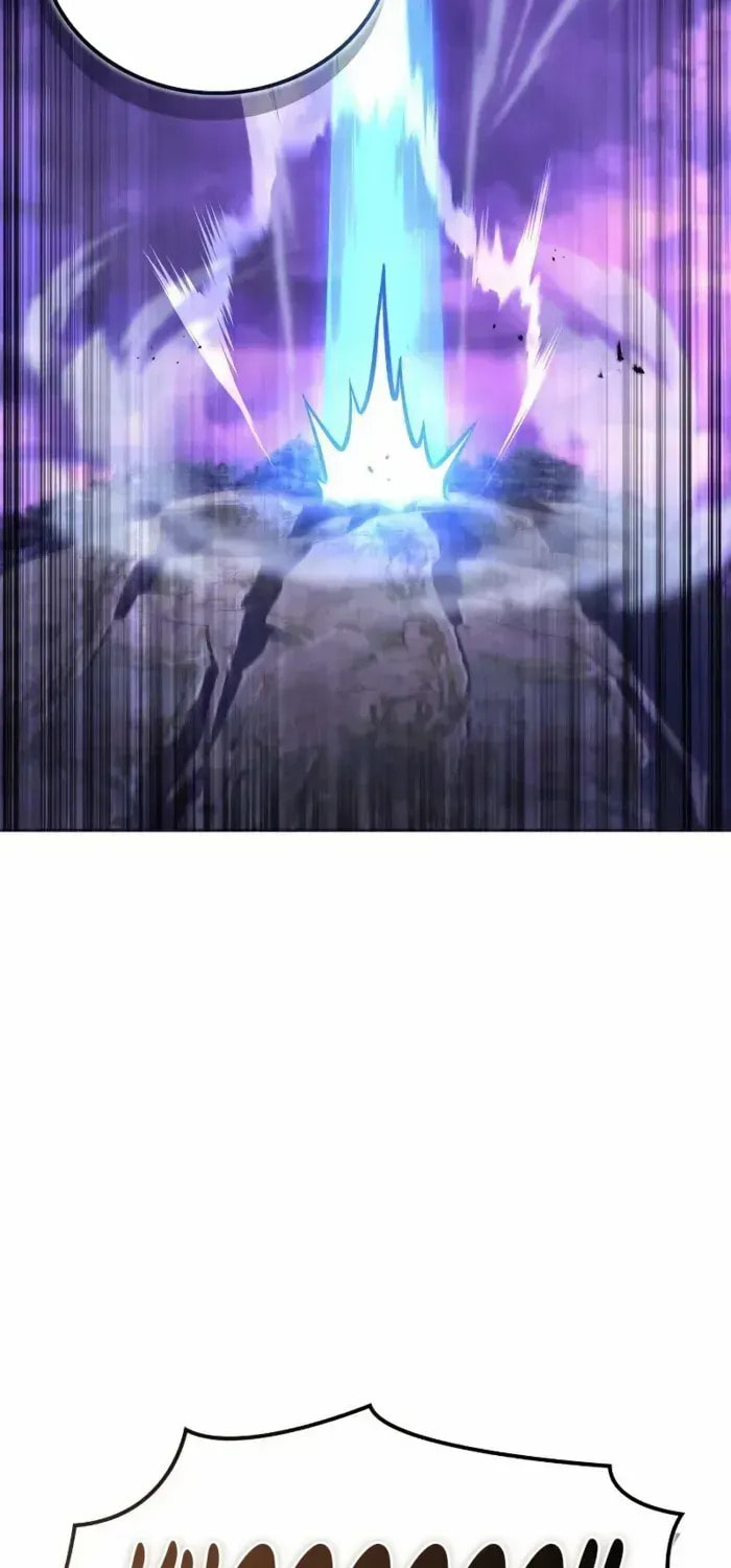 Guide to Beating the Weakling