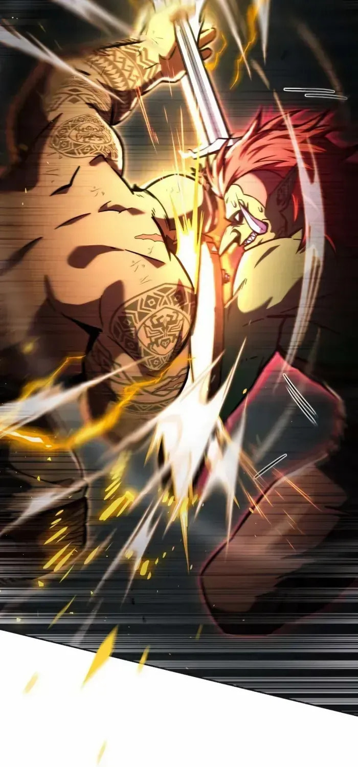 Guide to Beating the Weakling