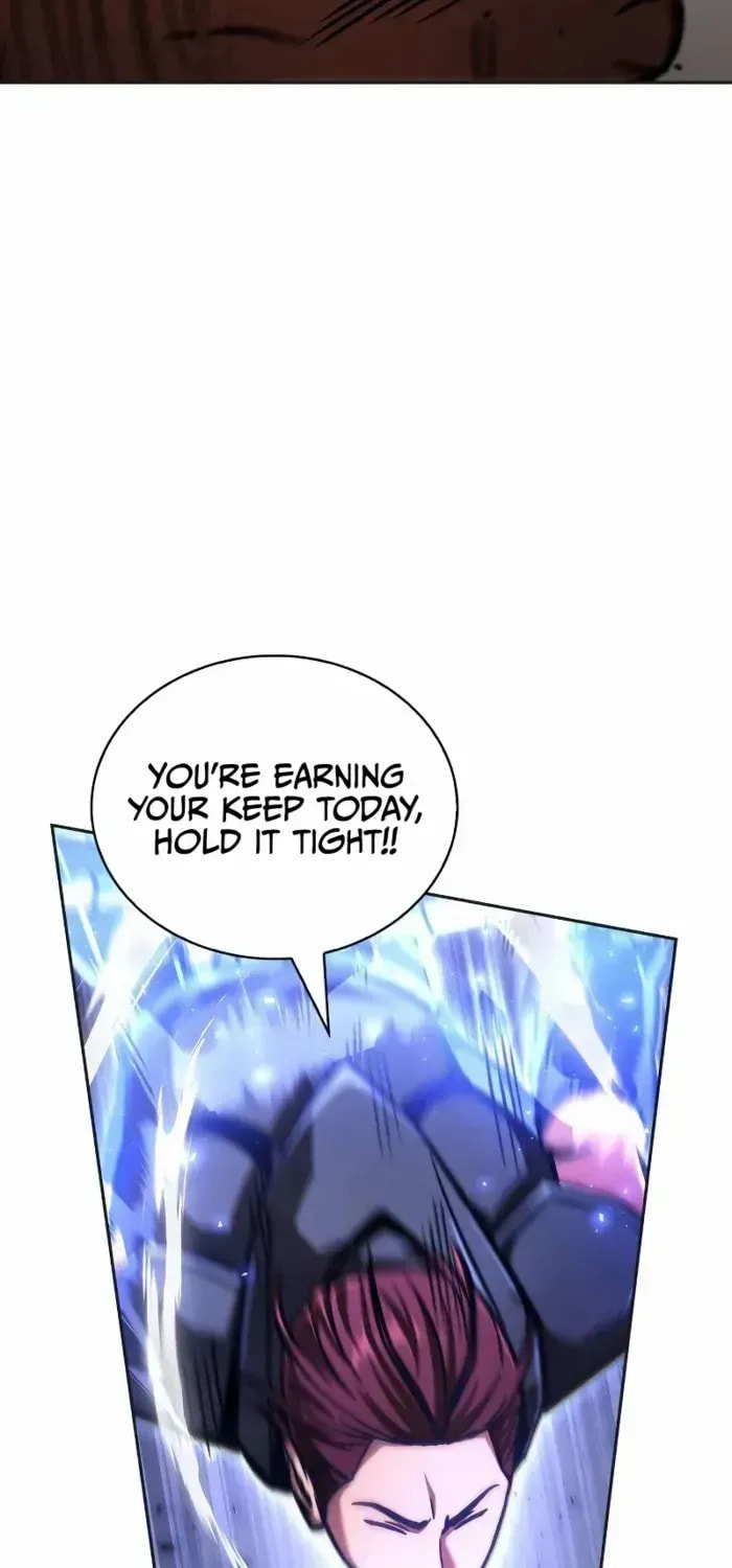 Guide to Beating the Weakling