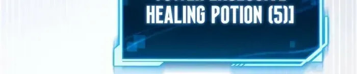 Guide to Beating the Weakling