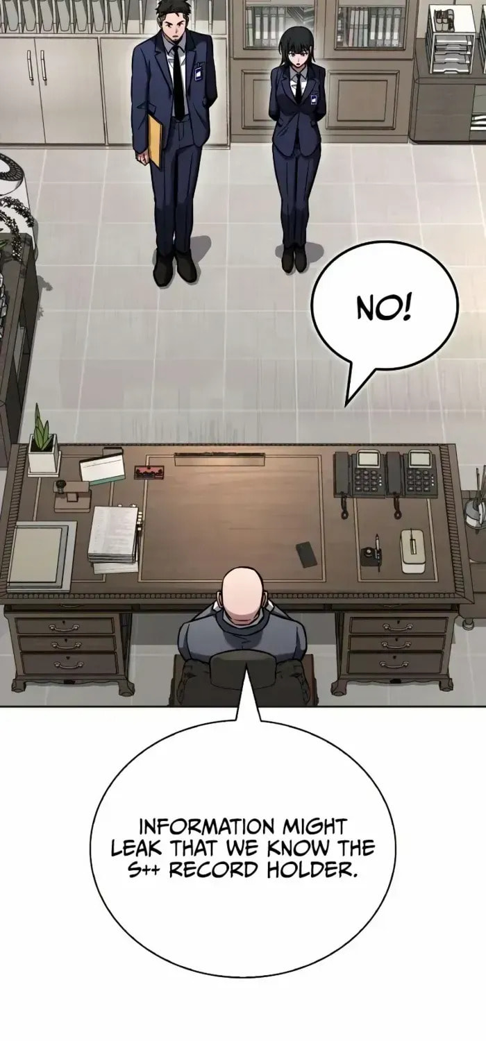 Guide to Beating the Weakling