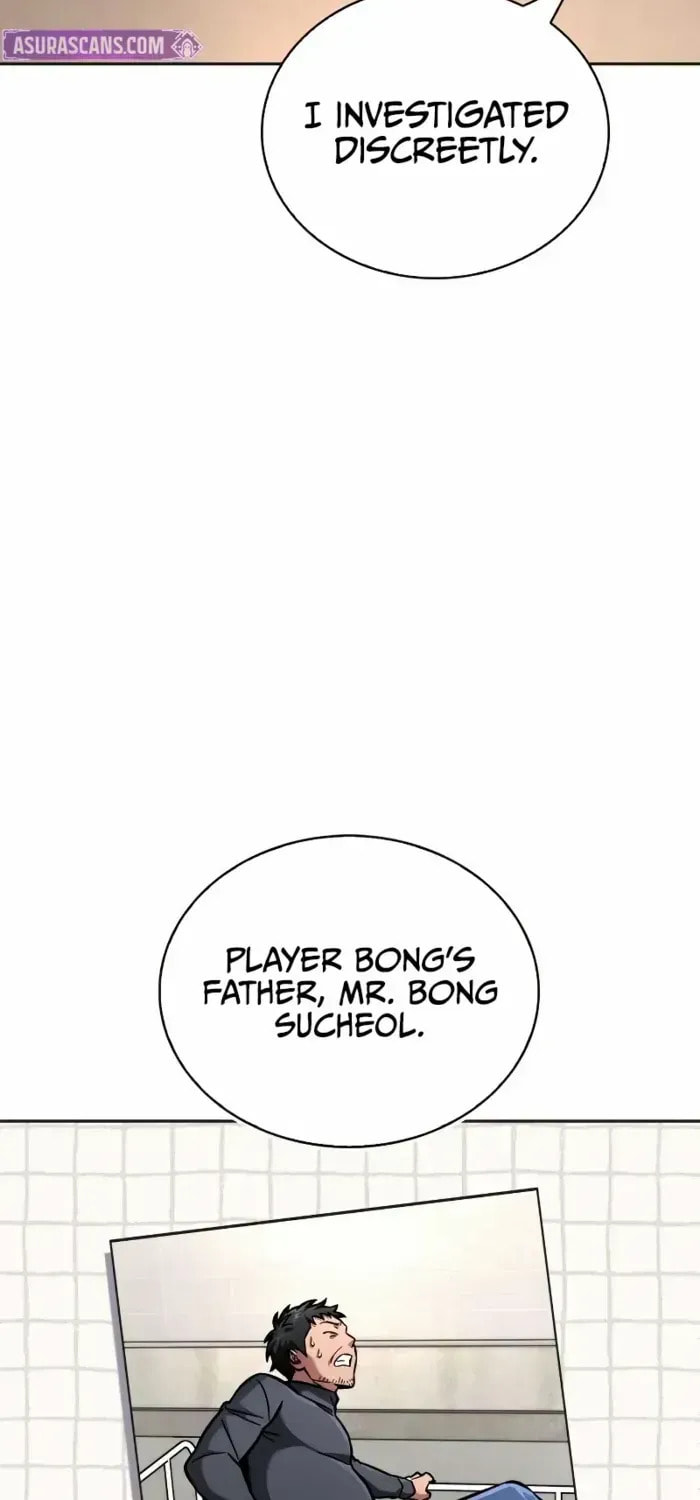 Guide to Beating the Weakling