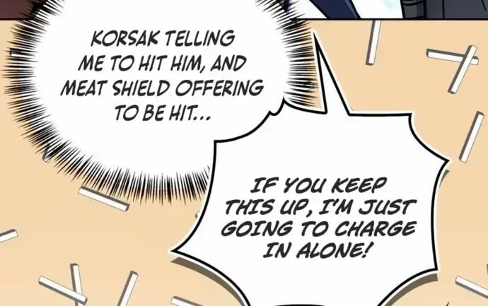 Guide to Beating the Weakling