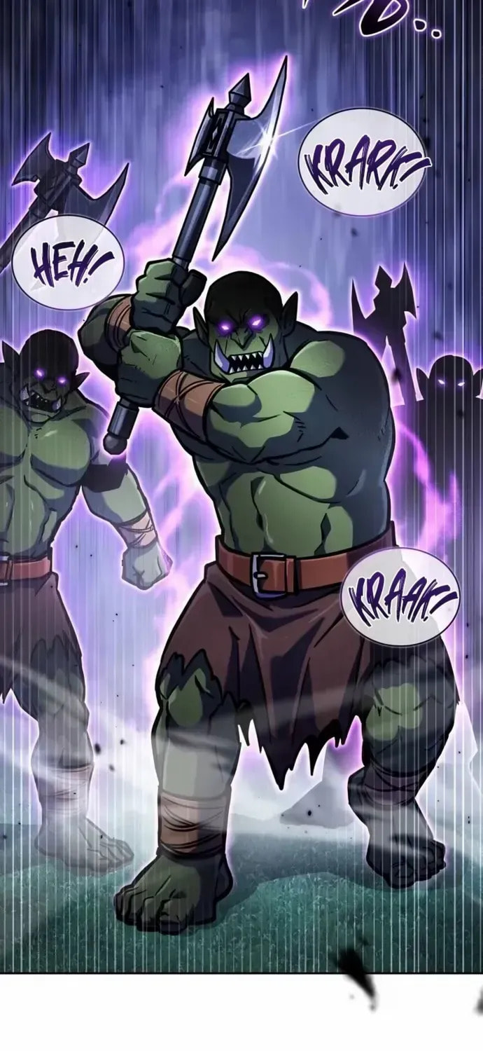 Guide to Beating the Weakling