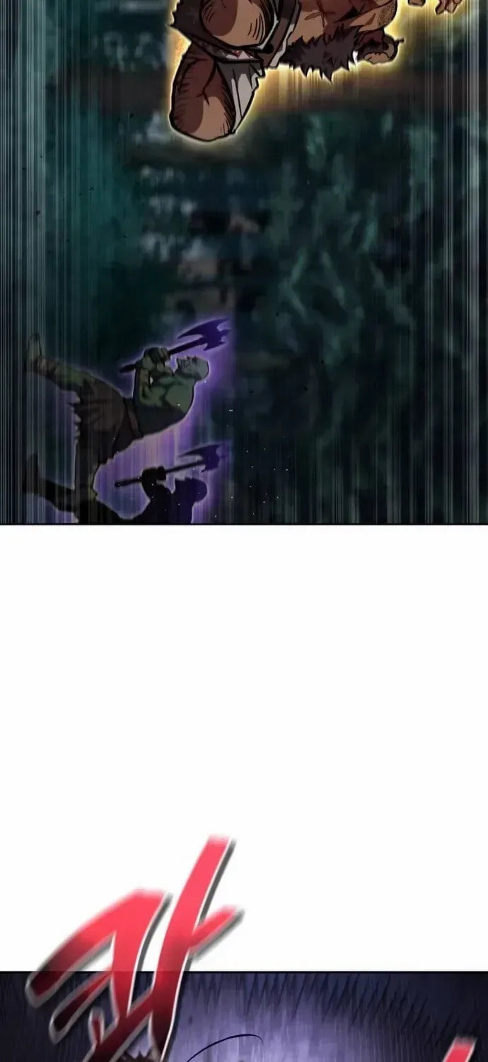 Guide to Beating the Weakling