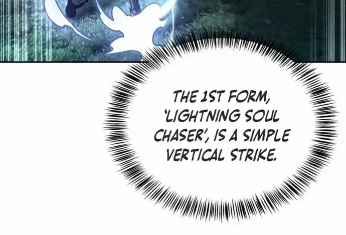 Guide to Beating the Weakling