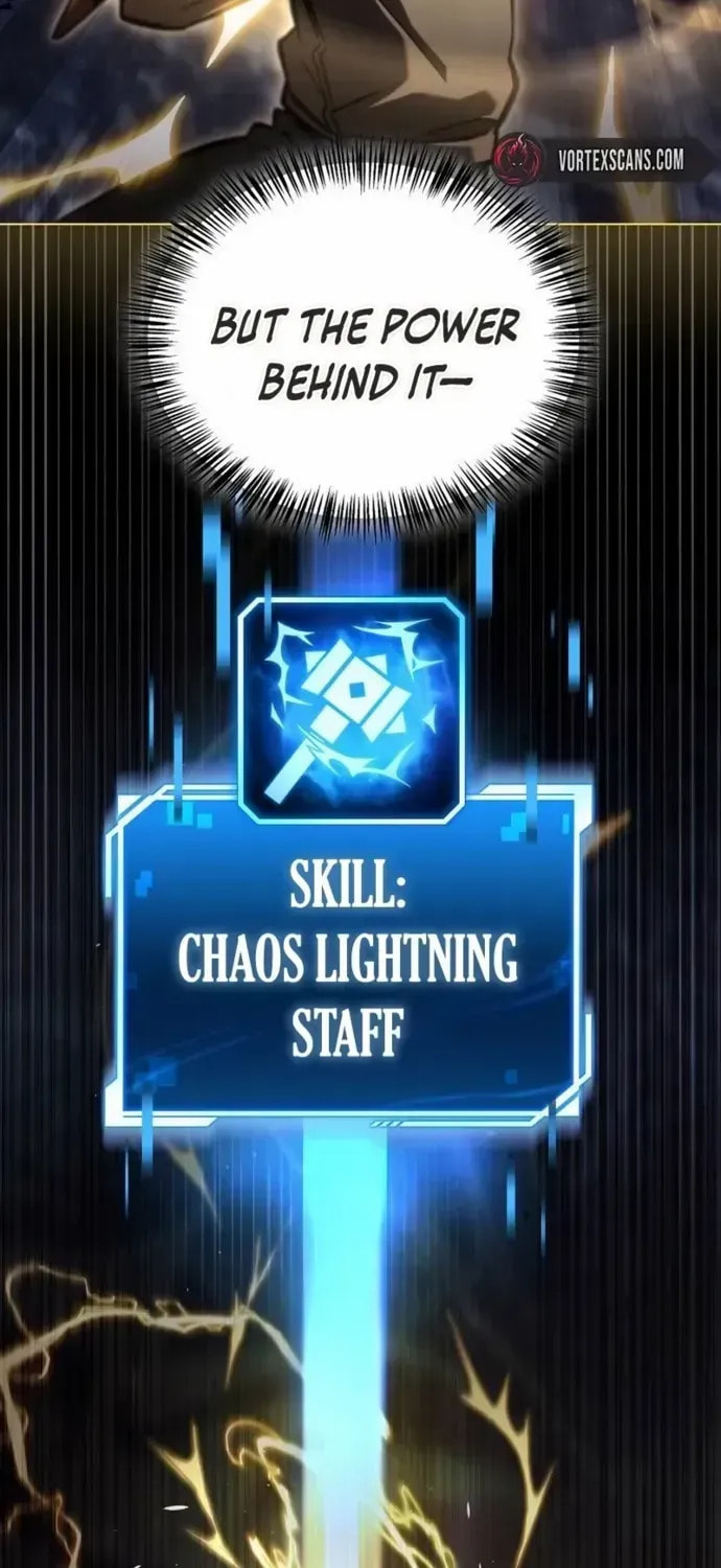 Guide to Beating the Weakling