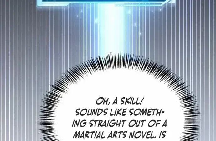 Guide to Beating the Weakling