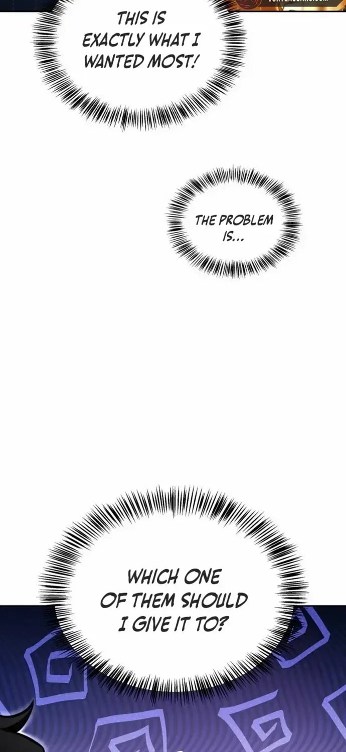 Guide to Beating the Weakling