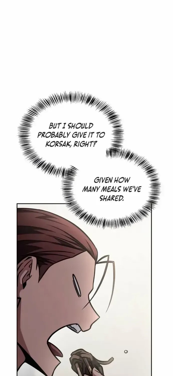 Guide to Beating the Weakling