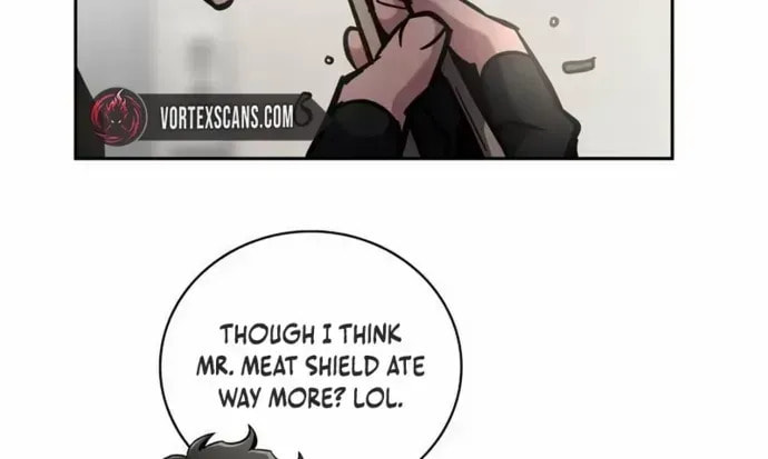 Guide to Beating the Weakling