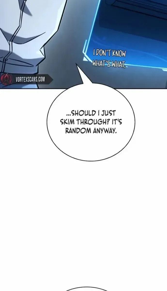 Guide to Beating the Weakling