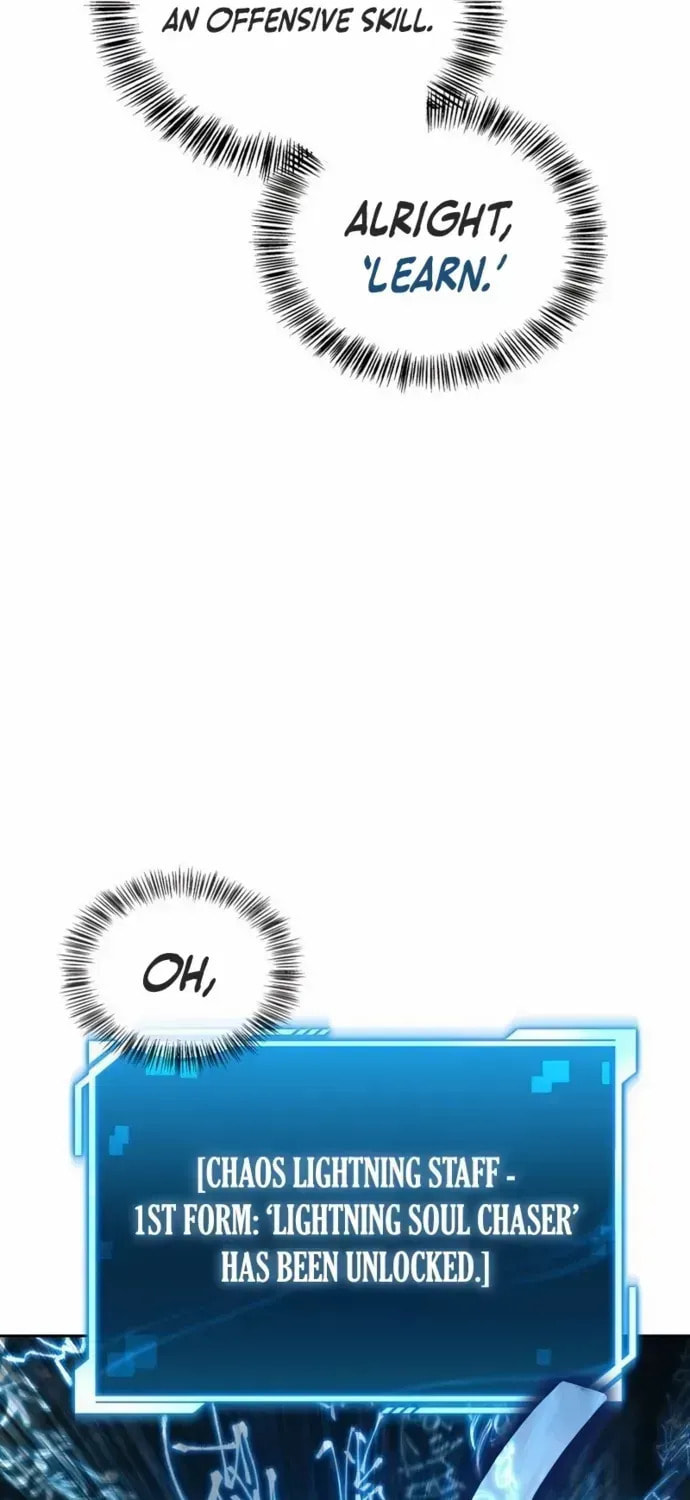 Guide to Beating the Weakling