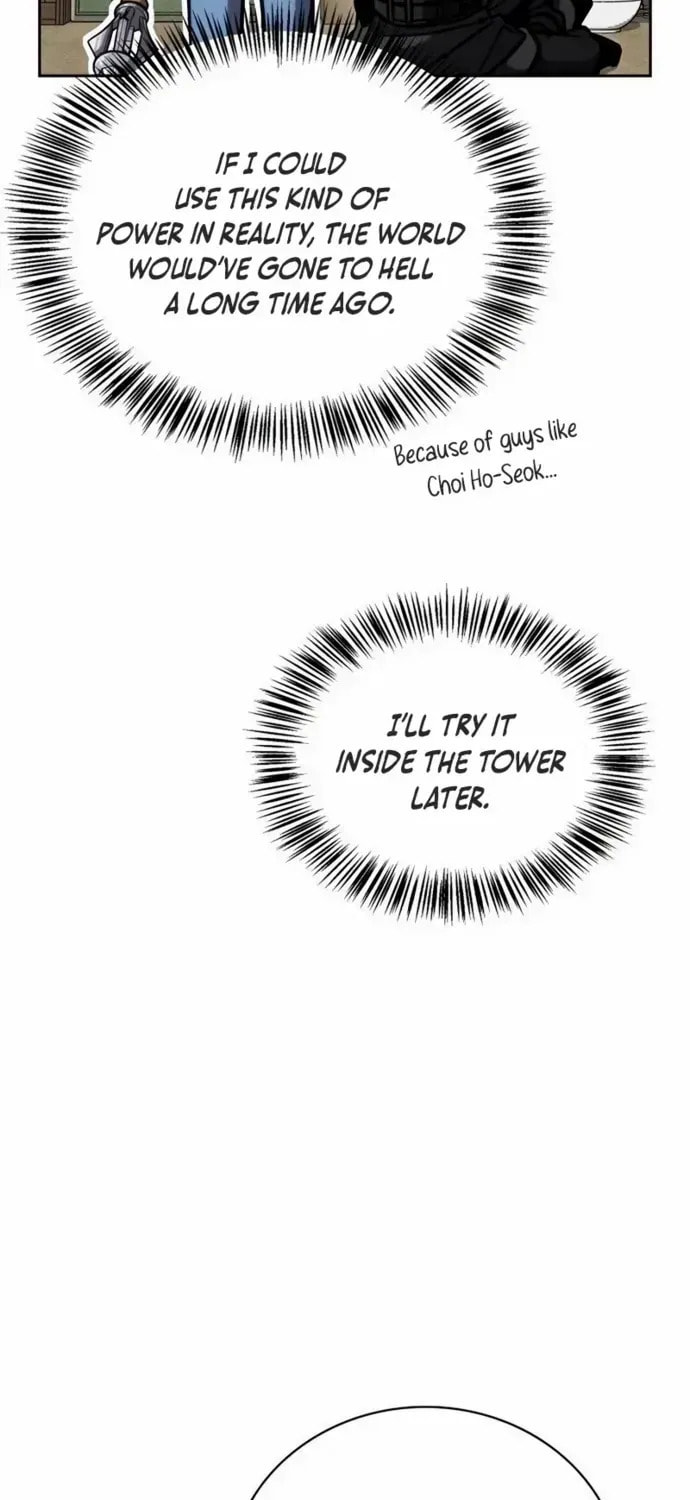 Guide to Beating the Weakling