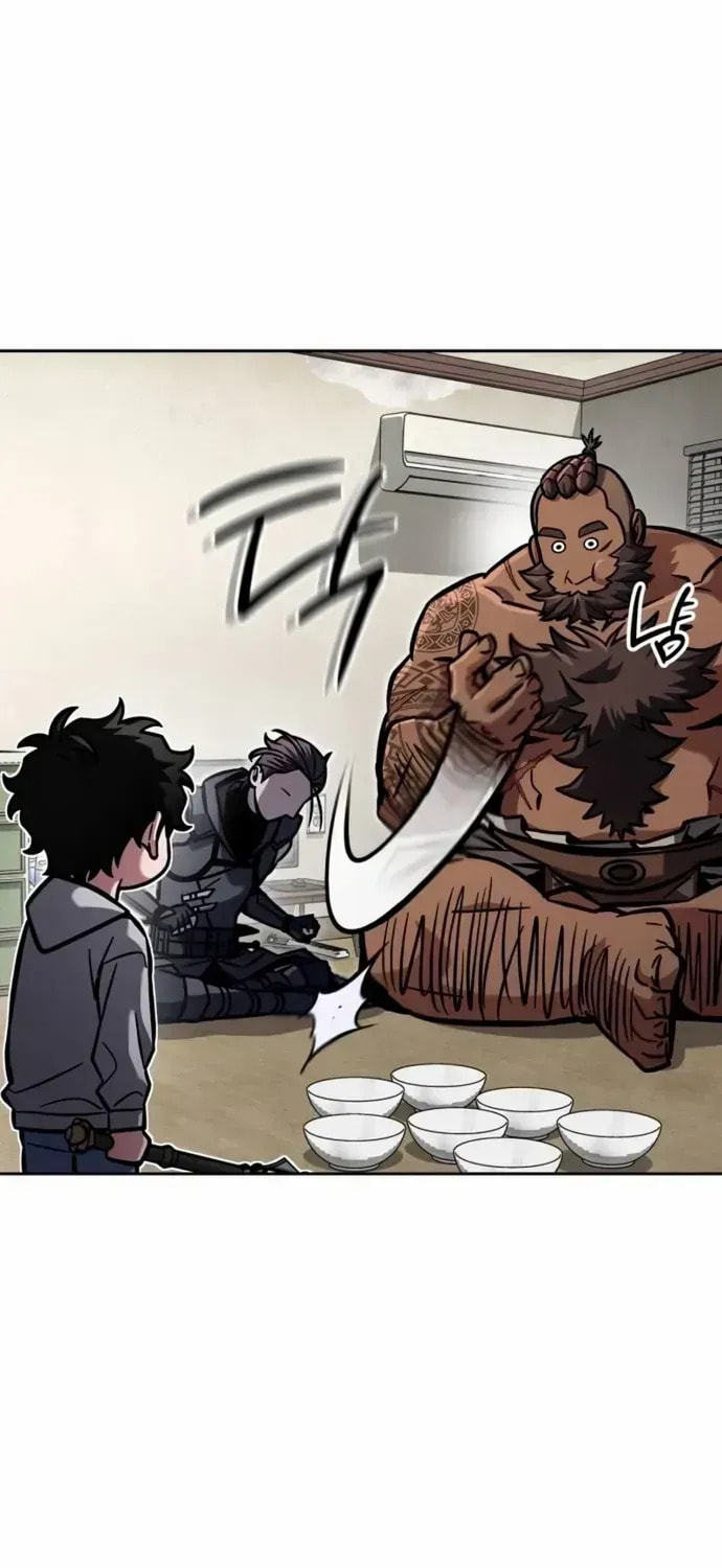 Guide to Beating the Weakling