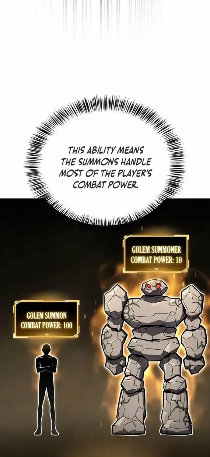 Guide to Beating the Weakling