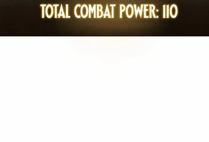 Guide to Beating the Weakling