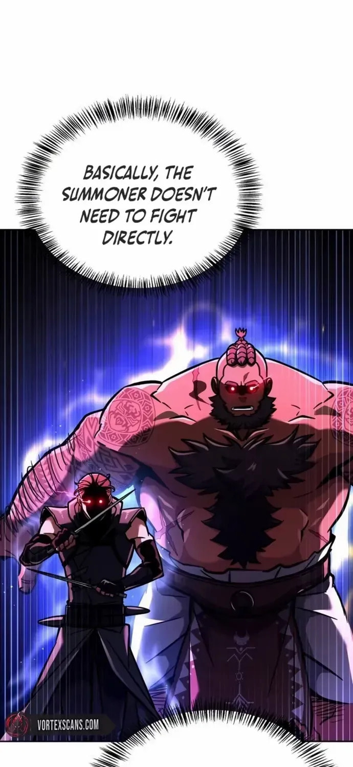 Guide to Beating the Weakling
