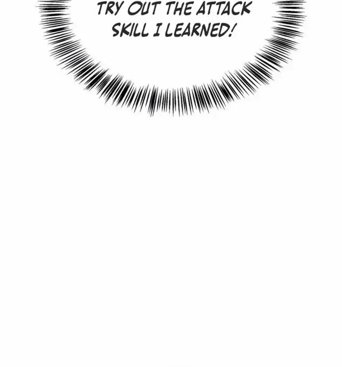 Guide to Beating the Weakling