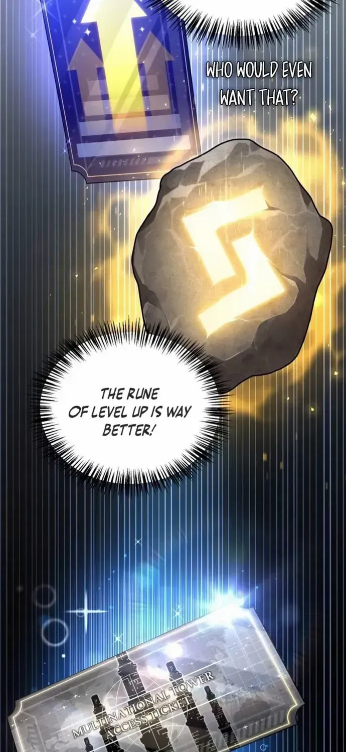 Guide to Beating the Weakling