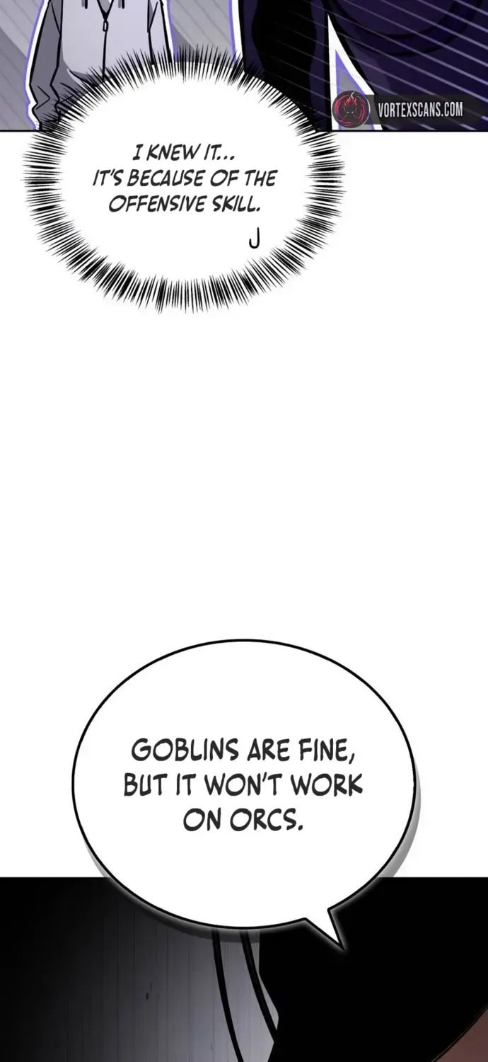 Guide to Beating the Weakling