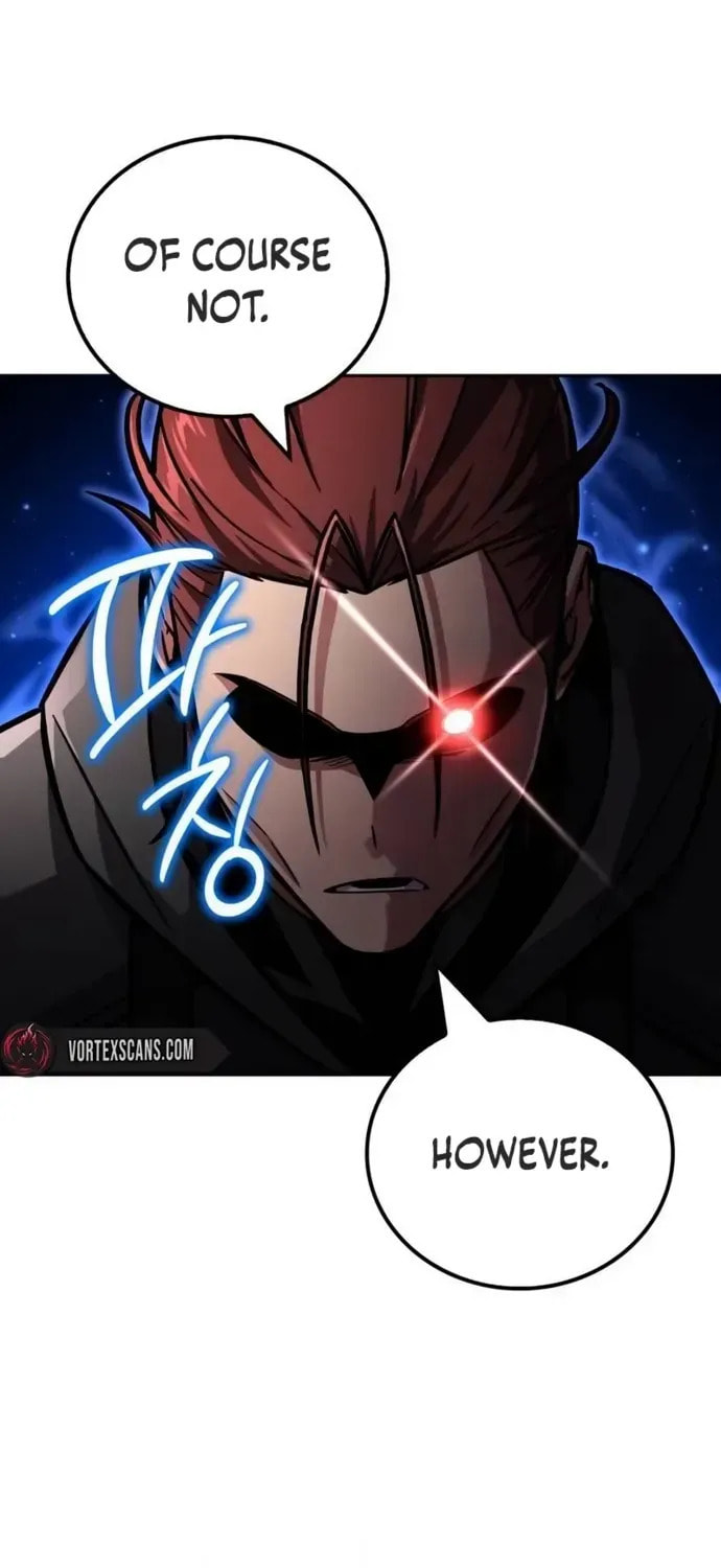 Guide to Beating the Weakling